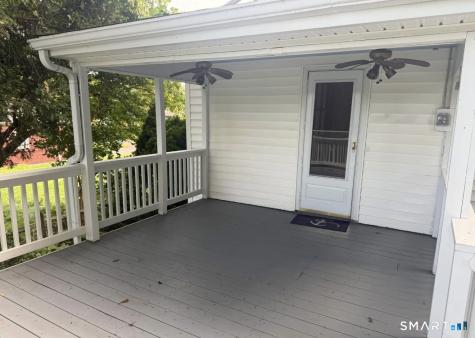8 Anson Street Stratford CT 06614