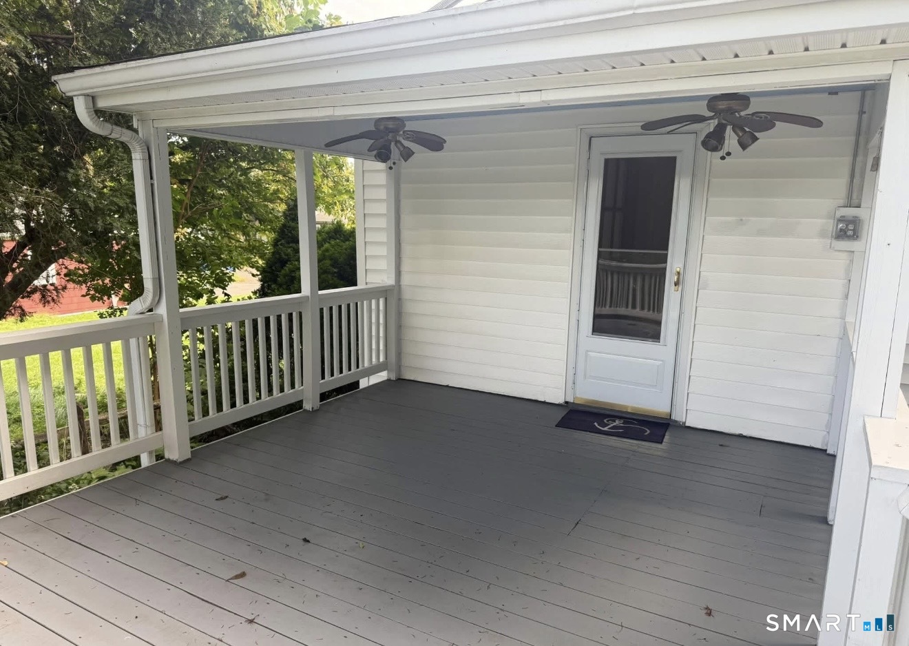 8 Anson Street Stratford CT 06614