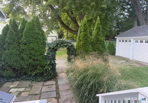8 Anson Street Stratford CT 06614