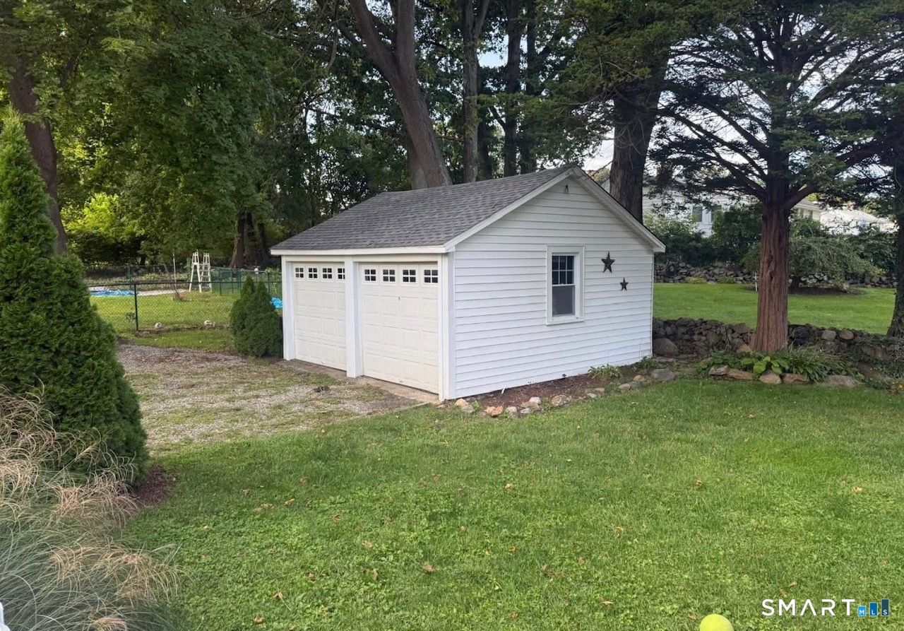 8 Anson Street Stratford CT 06614