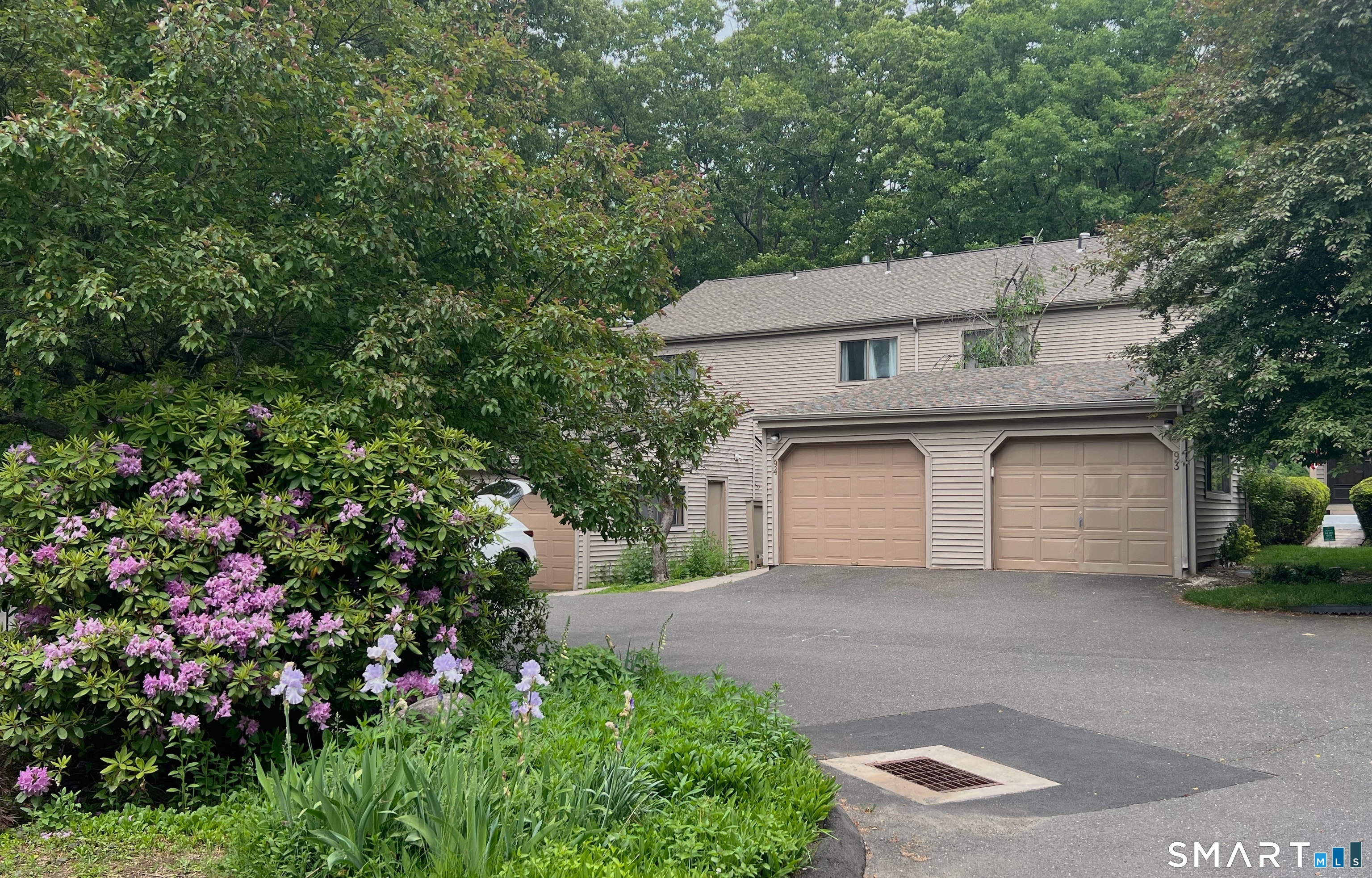 95 Farmington Chase Crescent Farmington CT 06032