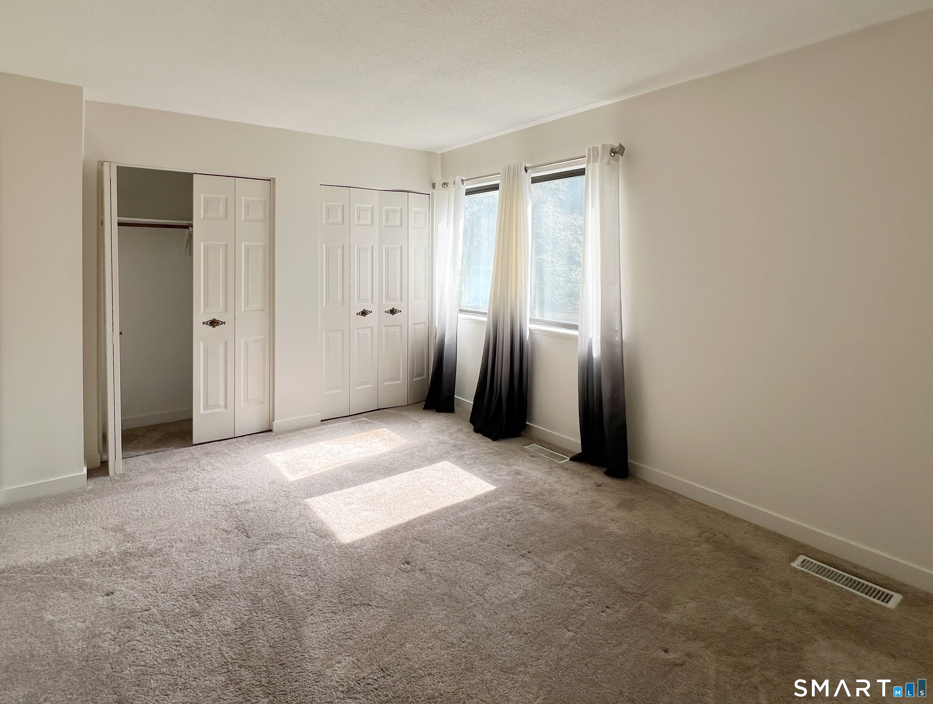 95 Farmington Chase Crescent Farmington CT 06032