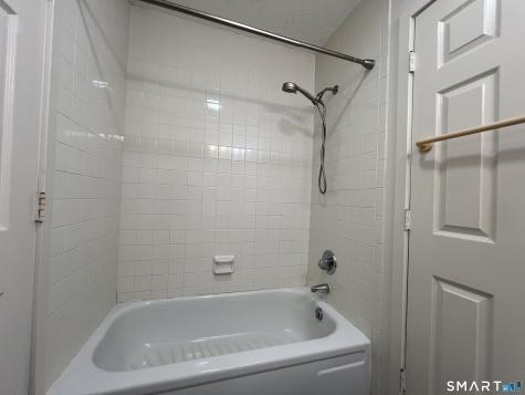 95 Farmington Chase Crescent Farmington CT 06032