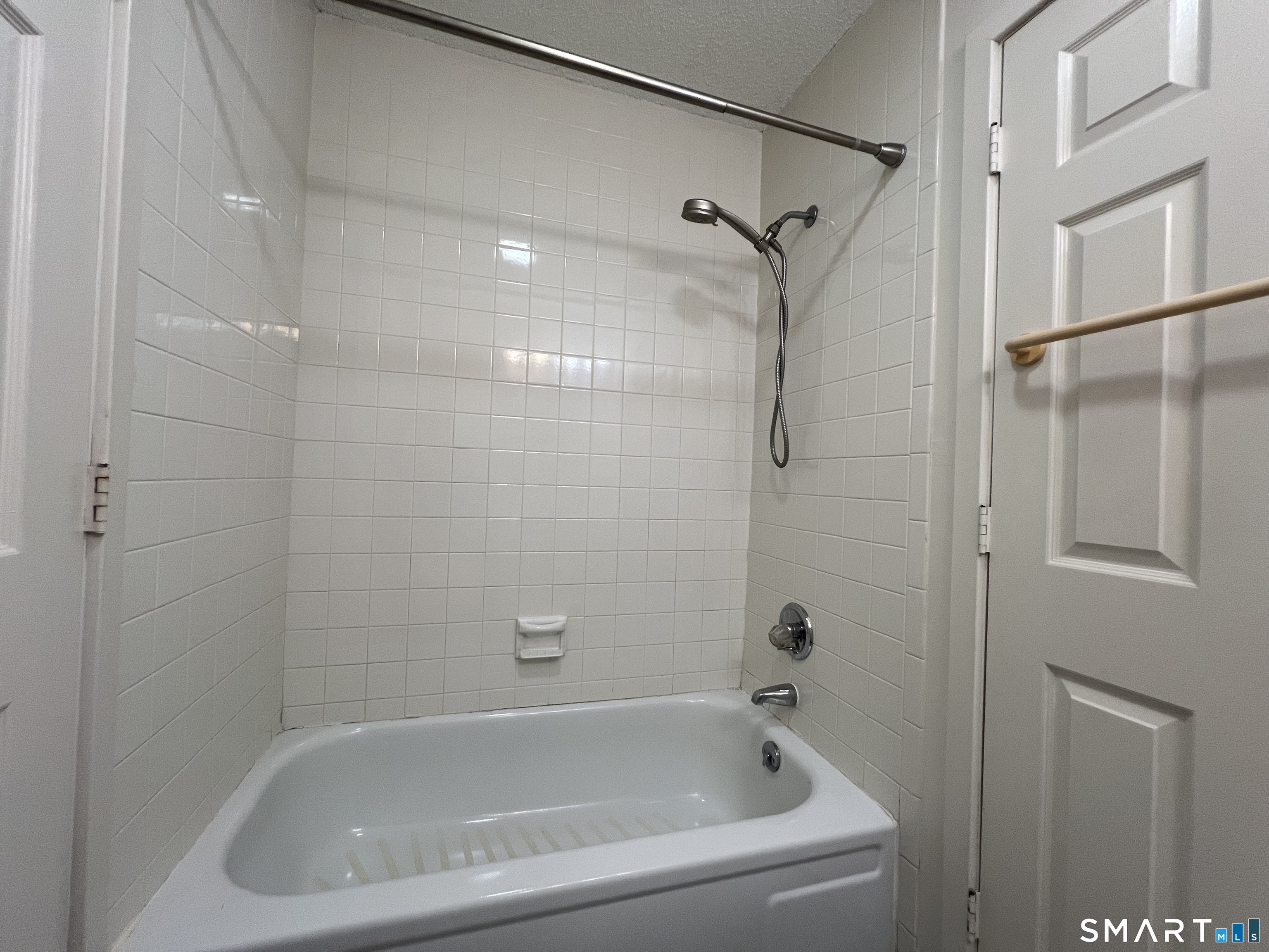 95 Farmington Chase Crescent Farmington CT 06032