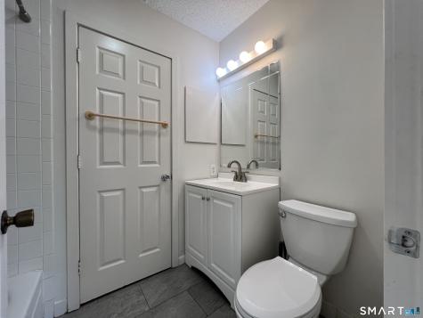 95 Farmington Chase Crescent Farmington CT 06032
