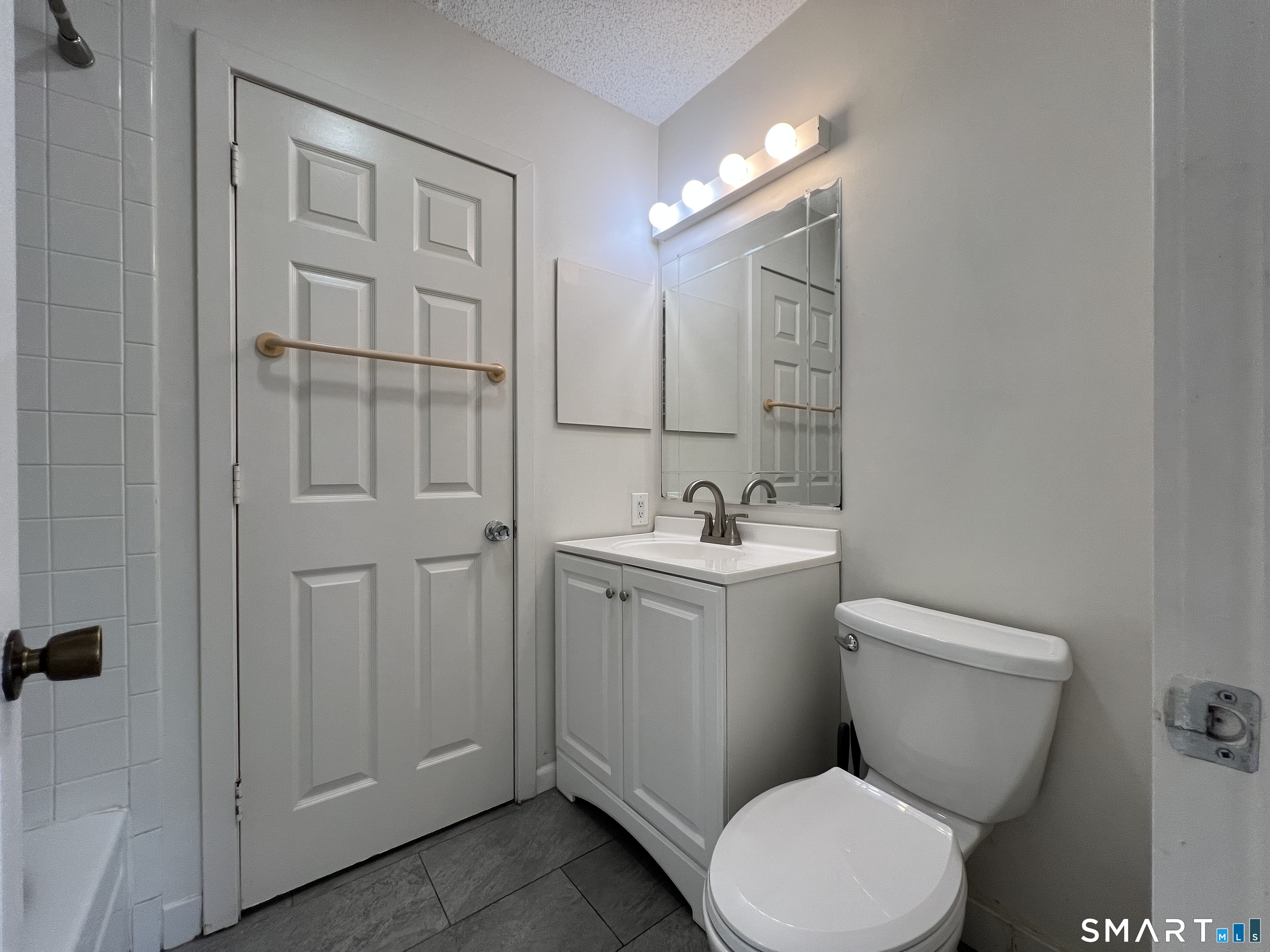 95 Farmington Chase Crescent Farmington CT 06032