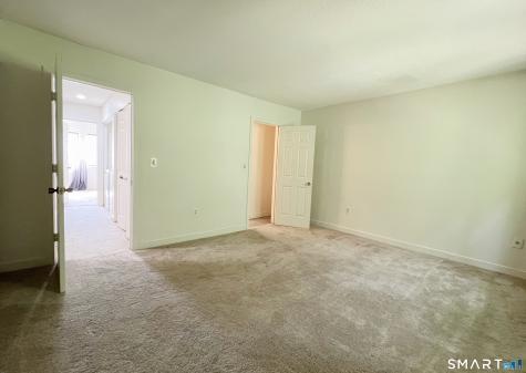 95 Farmington Chase Crescent Farmington CT 06032