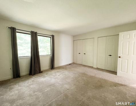 95 Farmington Chase Crescent Farmington CT 06032