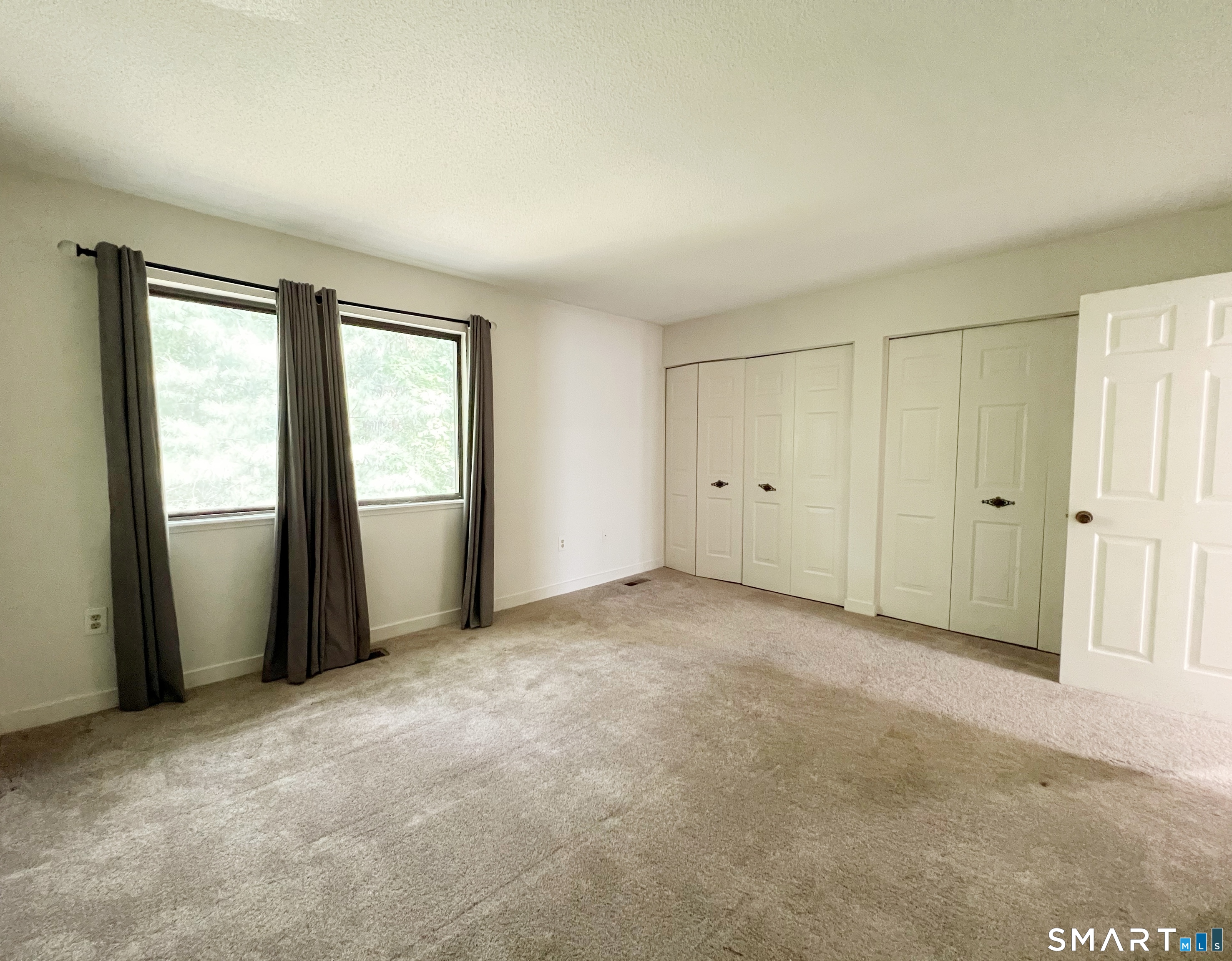 95 Farmington Chase Crescent Farmington CT 06032