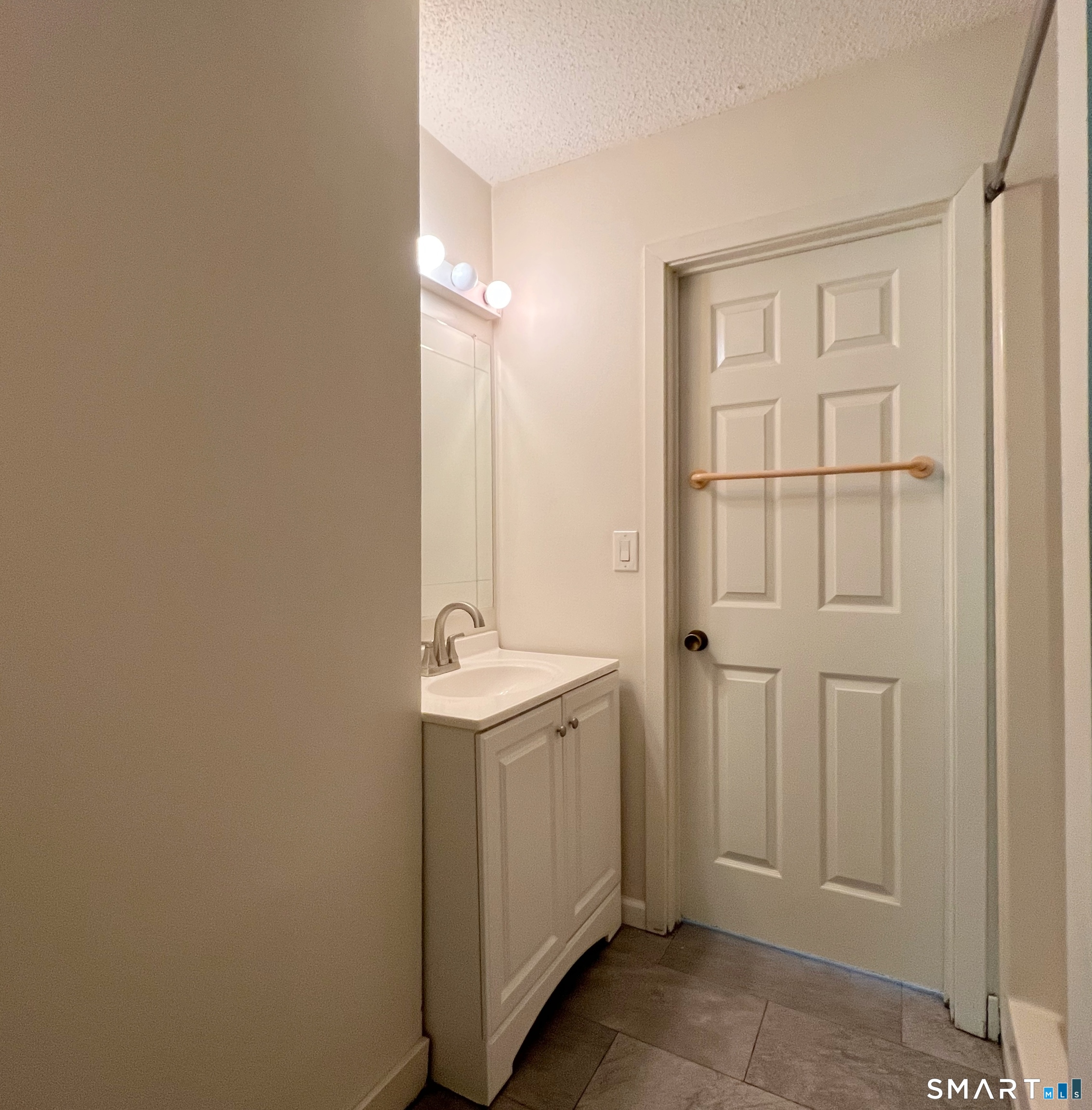 95 Farmington Chase Crescent Farmington CT 06032