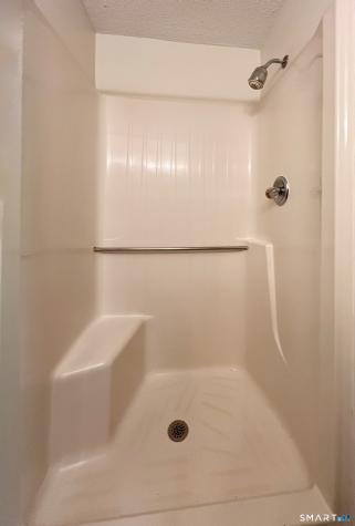 95 Farmington Chase Crescent Farmington CT 06032