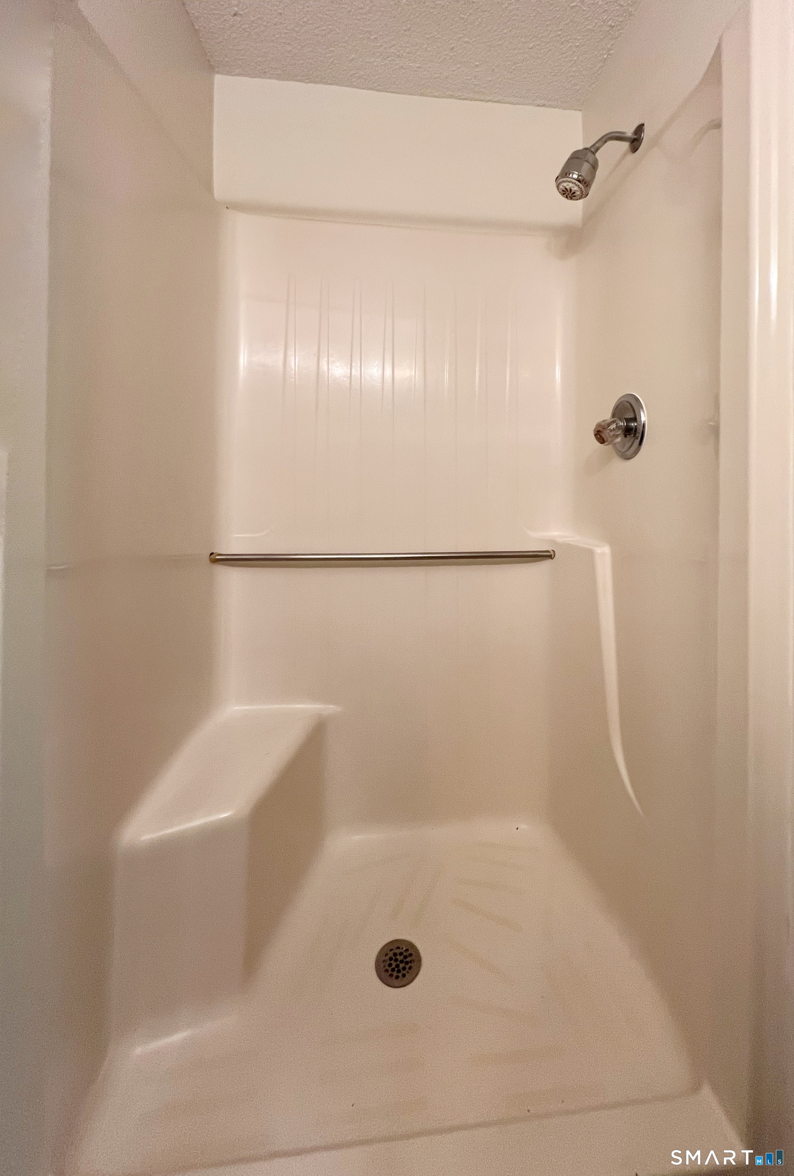95 Farmington Chase Crescent Farmington CT 06032