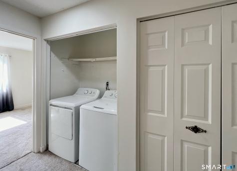 95 Farmington Chase Crescent Farmington CT 06032