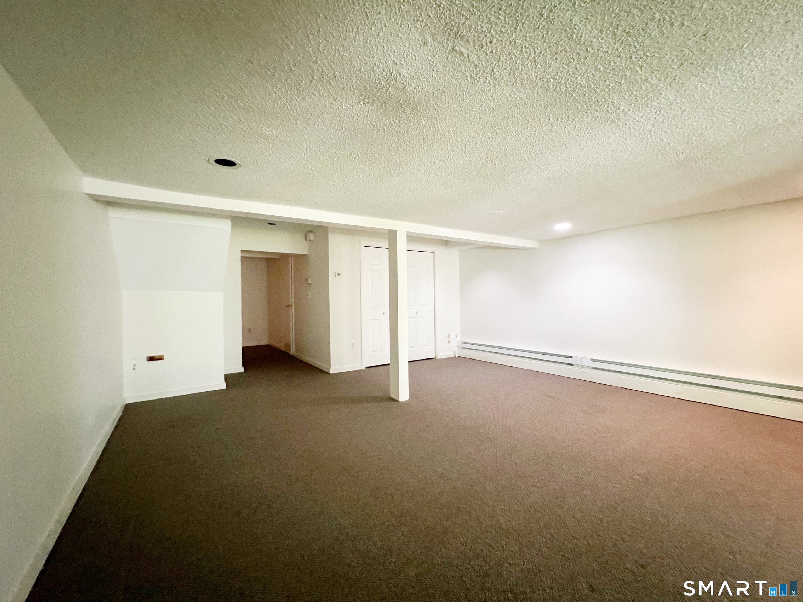 95 Farmington Chase Crescent Farmington CT 06032