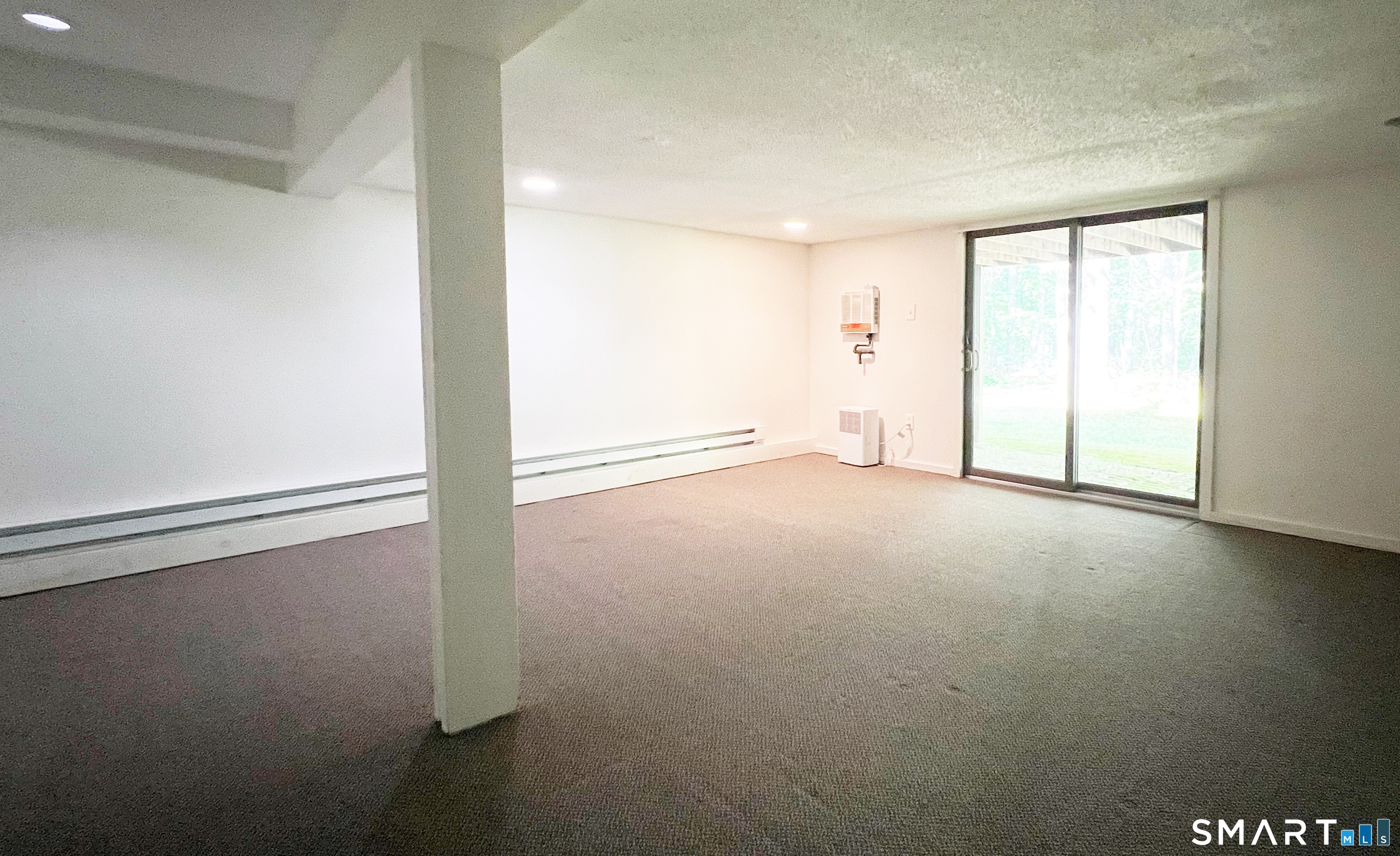 95 Farmington Chase Crescent Farmington CT 06032