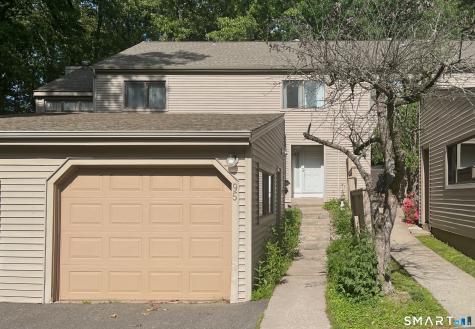 95 Farmington Chase Crescent Farmington CT 06032