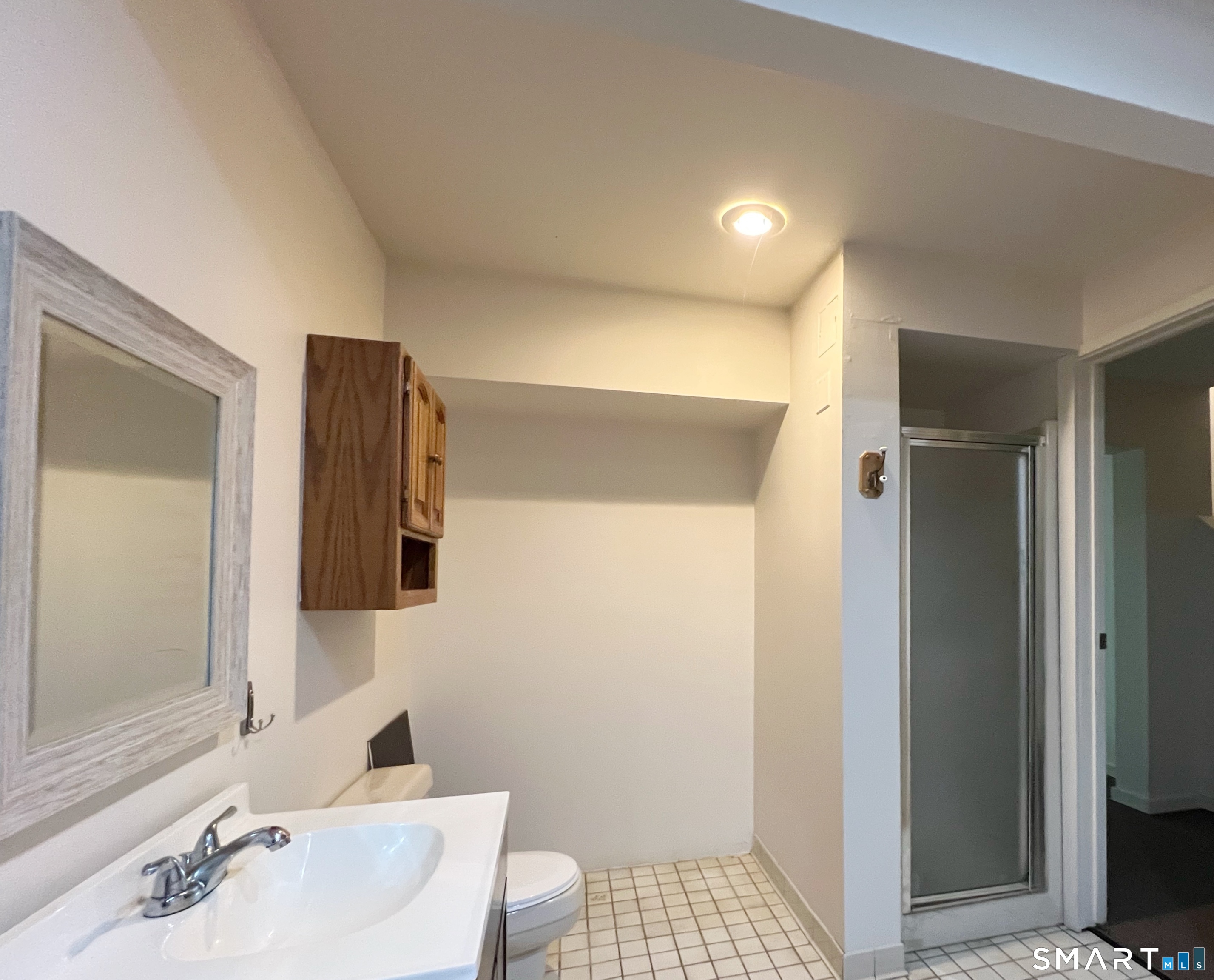 95 Farmington Chase Crescent Farmington CT 06032