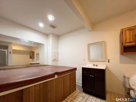 95 Farmington Chase Crescent Farmington CT 06032