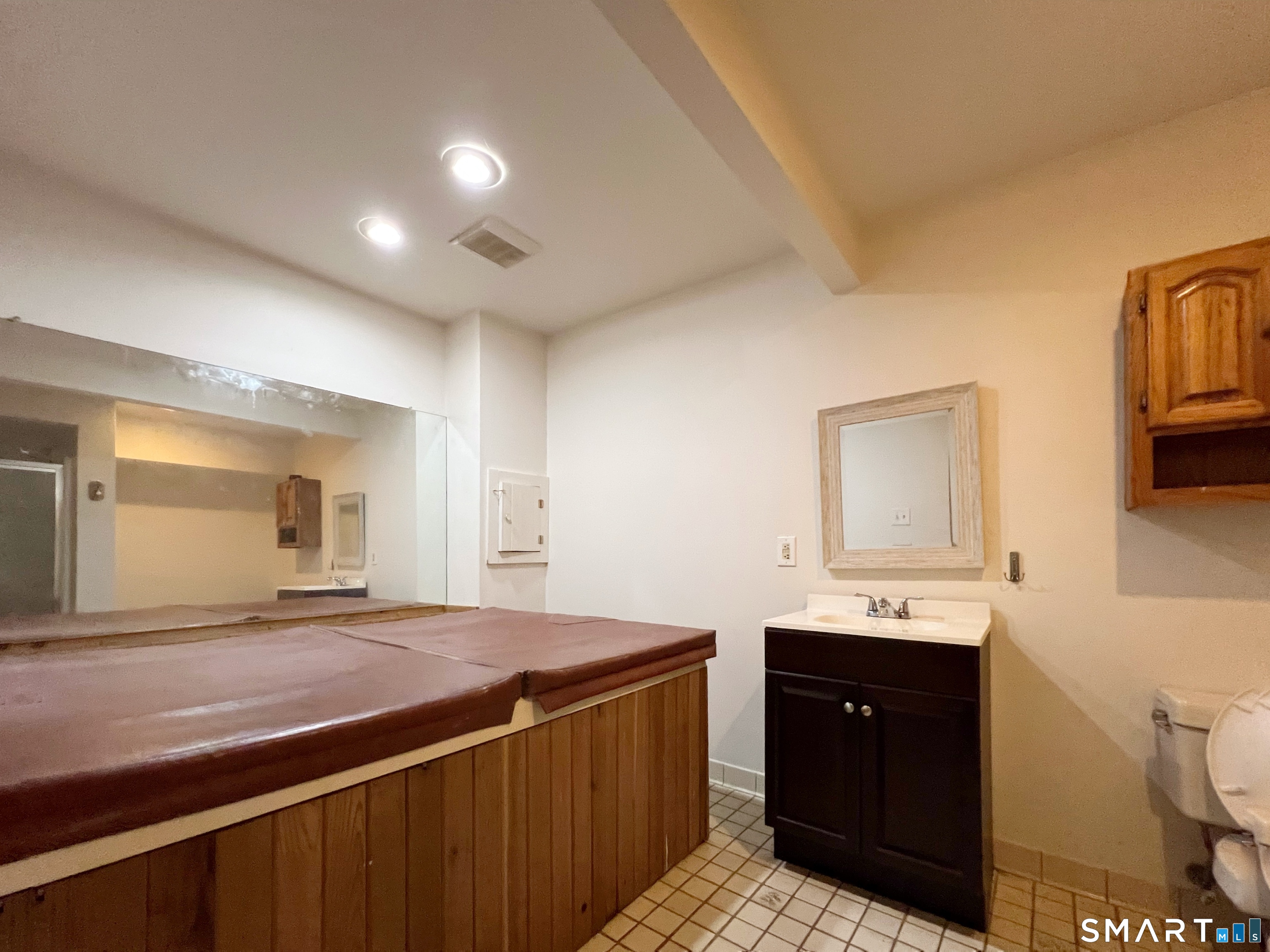 95 Farmington Chase Crescent Farmington CT 06032