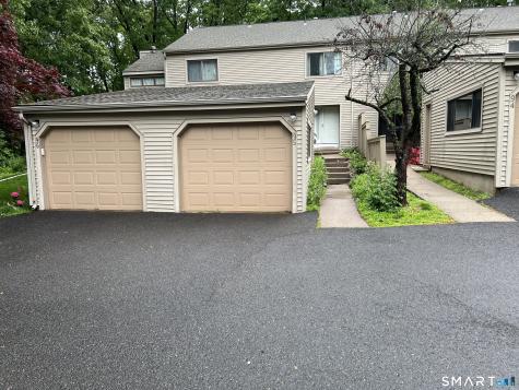 95 Farmington Chase Crescent Farmington CT 06032