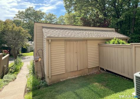 95 Farmington Chase Crescent Farmington CT 06032