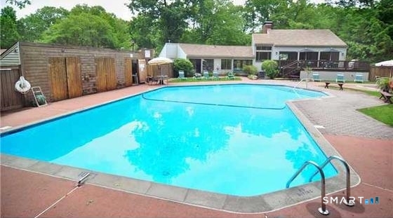 95 Farmington Chase Crescent Farmington CT 06032