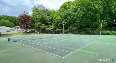 95 Farmington Chase Crescent Farmington CT 06032