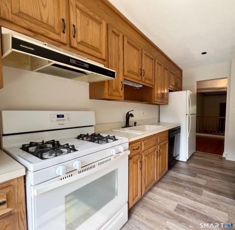 95 Farmington Chase Crescent Farmington CT 06032
