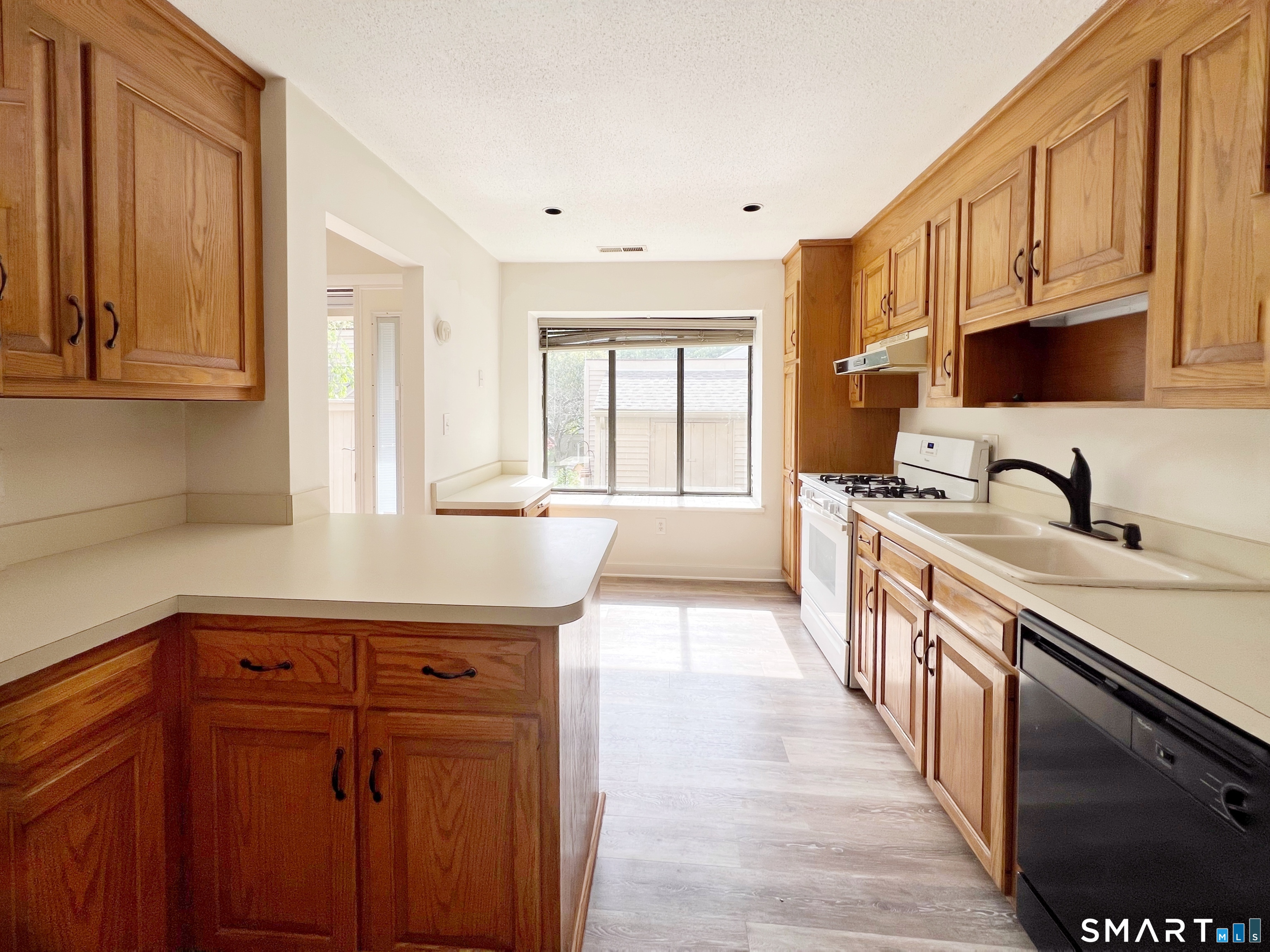 95 Farmington Chase Crescent Farmington CT 06032