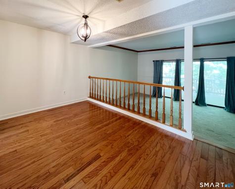 95 Farmington Chase Crescent Farmington CT 06032