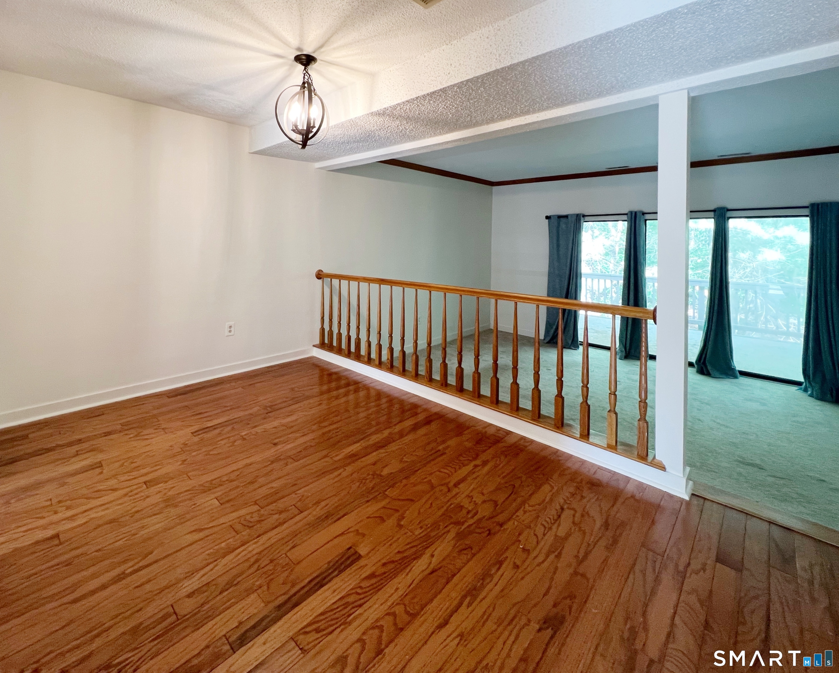 95 Farmington Chase Crescent Farmington CT 06032