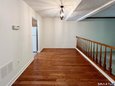 95 Farmington Chase Crescent Farmington CT 06032
