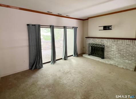 95 Farmington Chase Crescent Farmington CT 06032