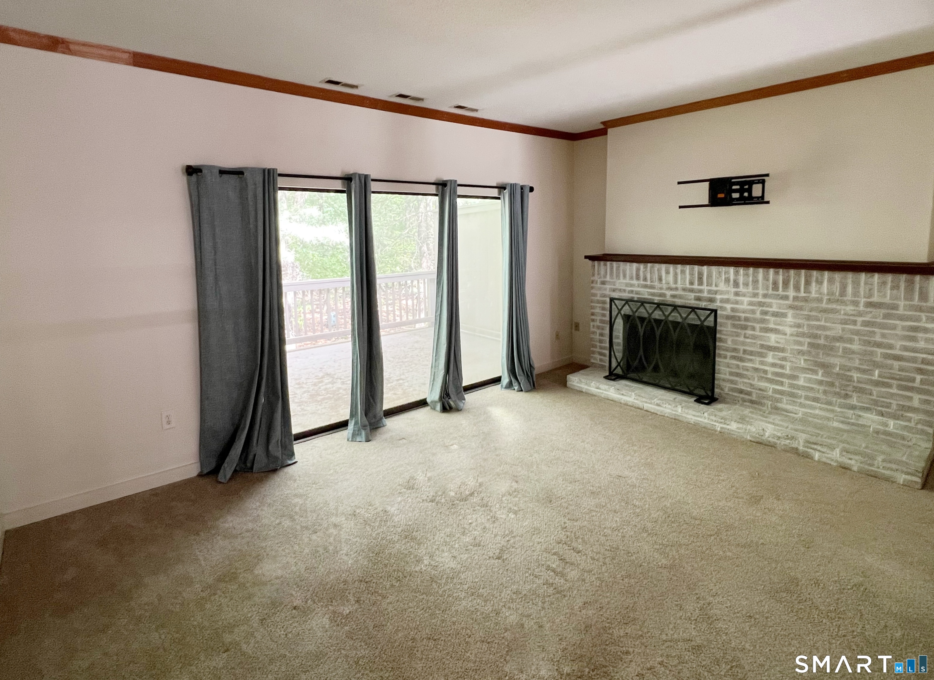 95 Farmington Chase Crescent Farmington CT 06032
