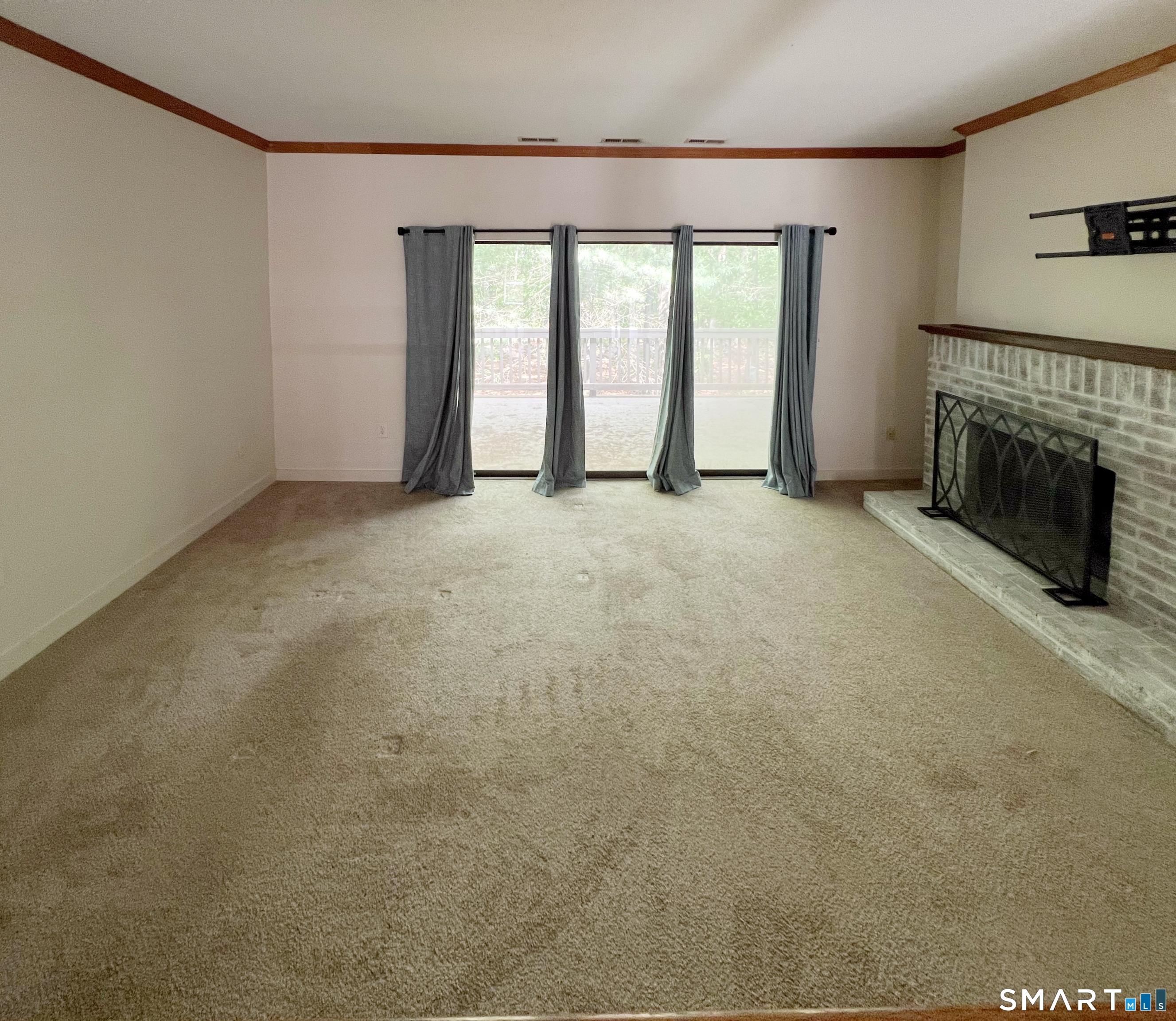 95 Farmington Chase Crescent Farmington CT 06032