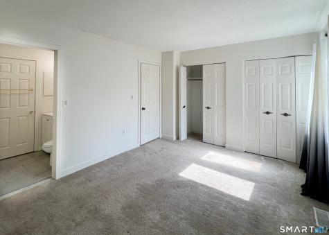 95 Farmington Chase Crescent Farmington CT 06032