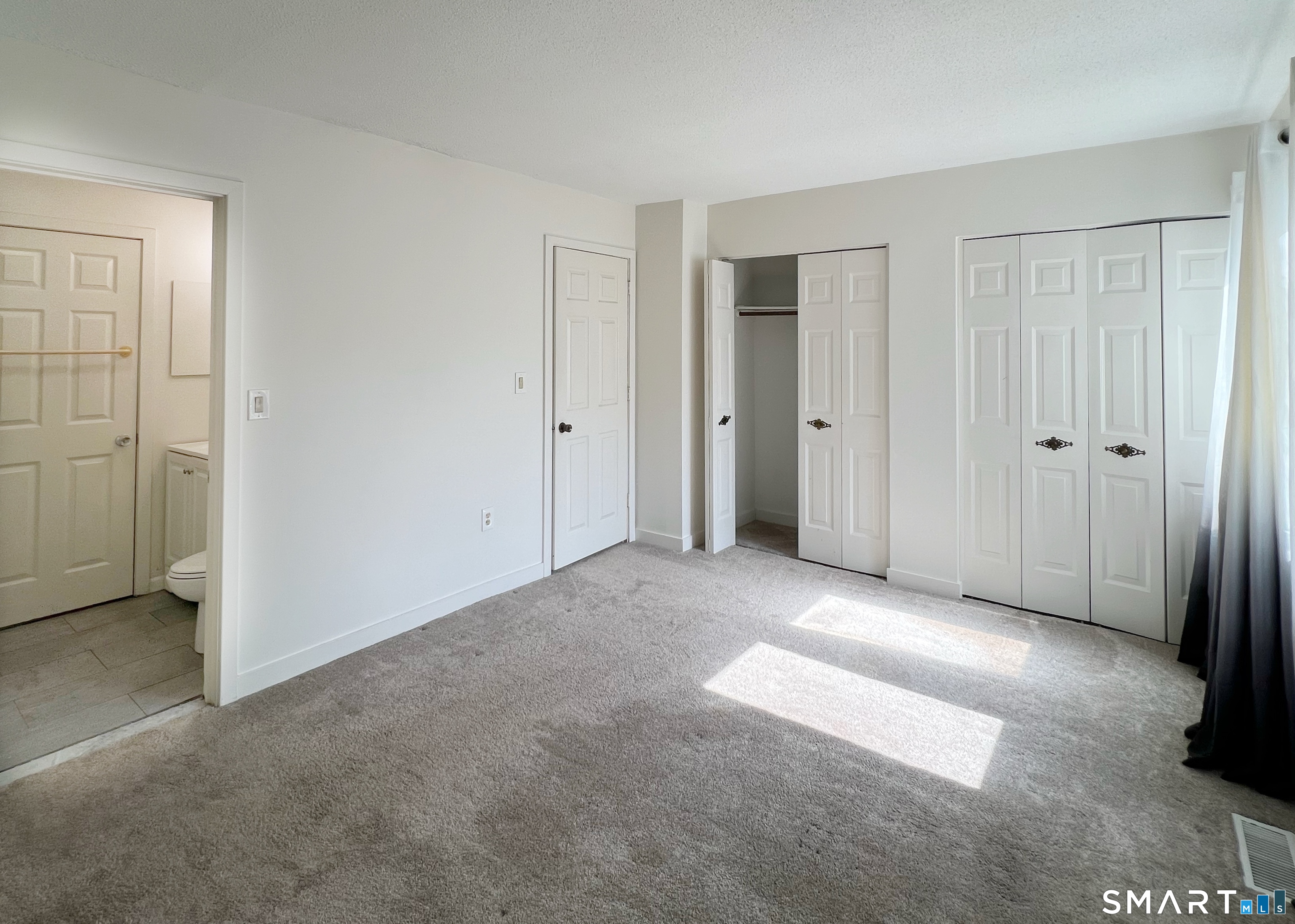 95 Farmington Chase Crescent Farmington CT 06032