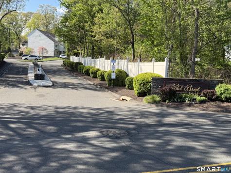 2-A Jeanette Road Danbury CT 06811