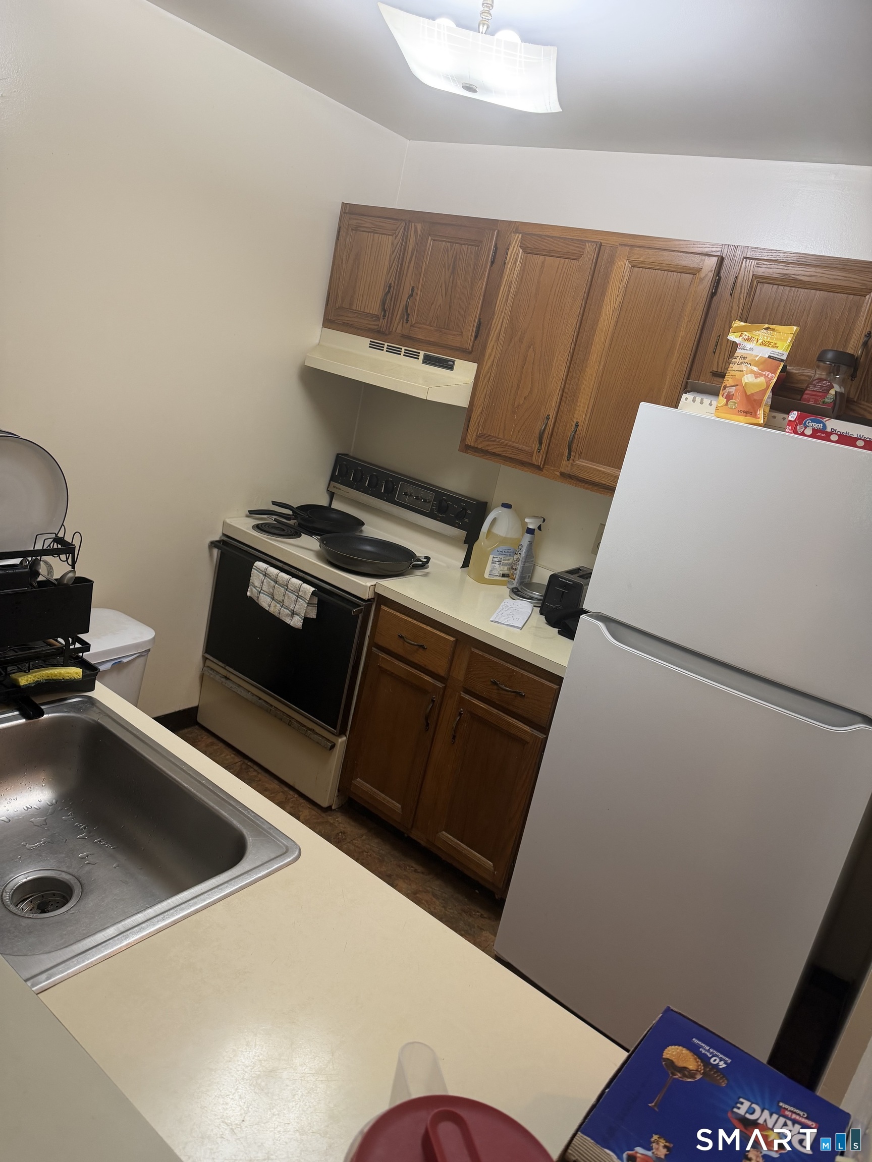 2-A Jeanette Road Danbury CT 06811