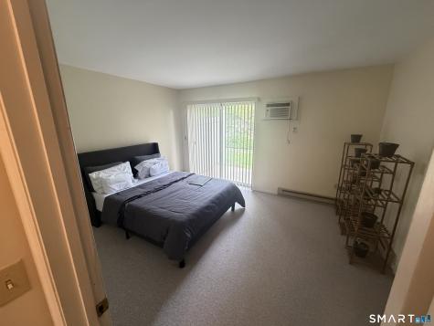 2-A Jeanette Road Danbury CT 06811