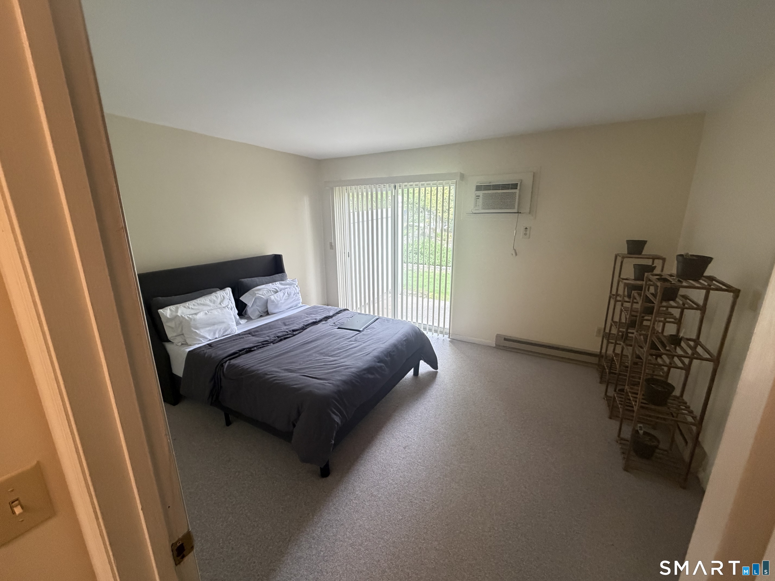 2-A Jeanette Road Danbury CT 06811
