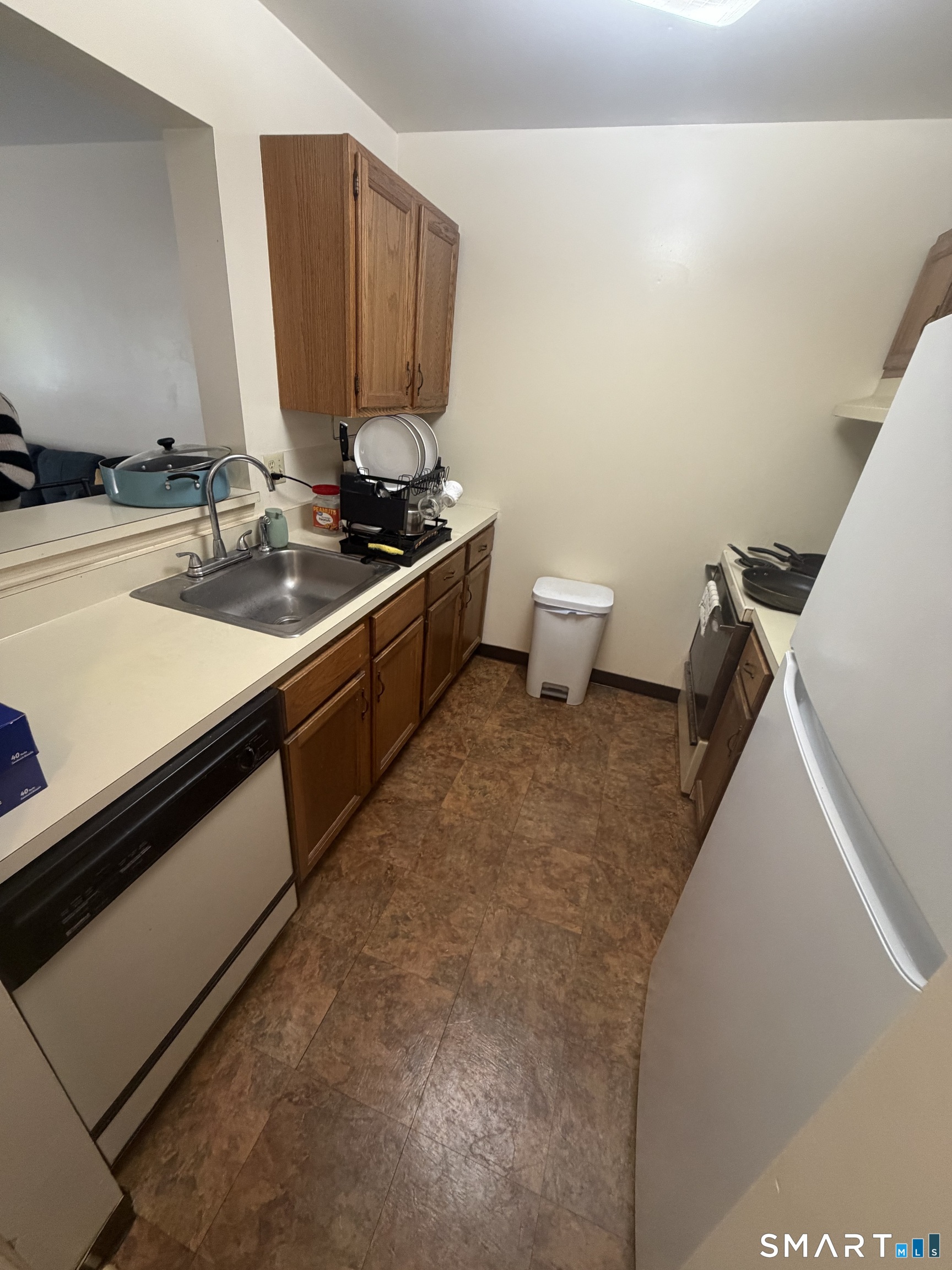 2-A Jeanette Road Danbury CT 06811