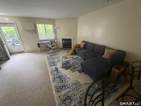 2-A Jeanette Road Danbury CT 06811