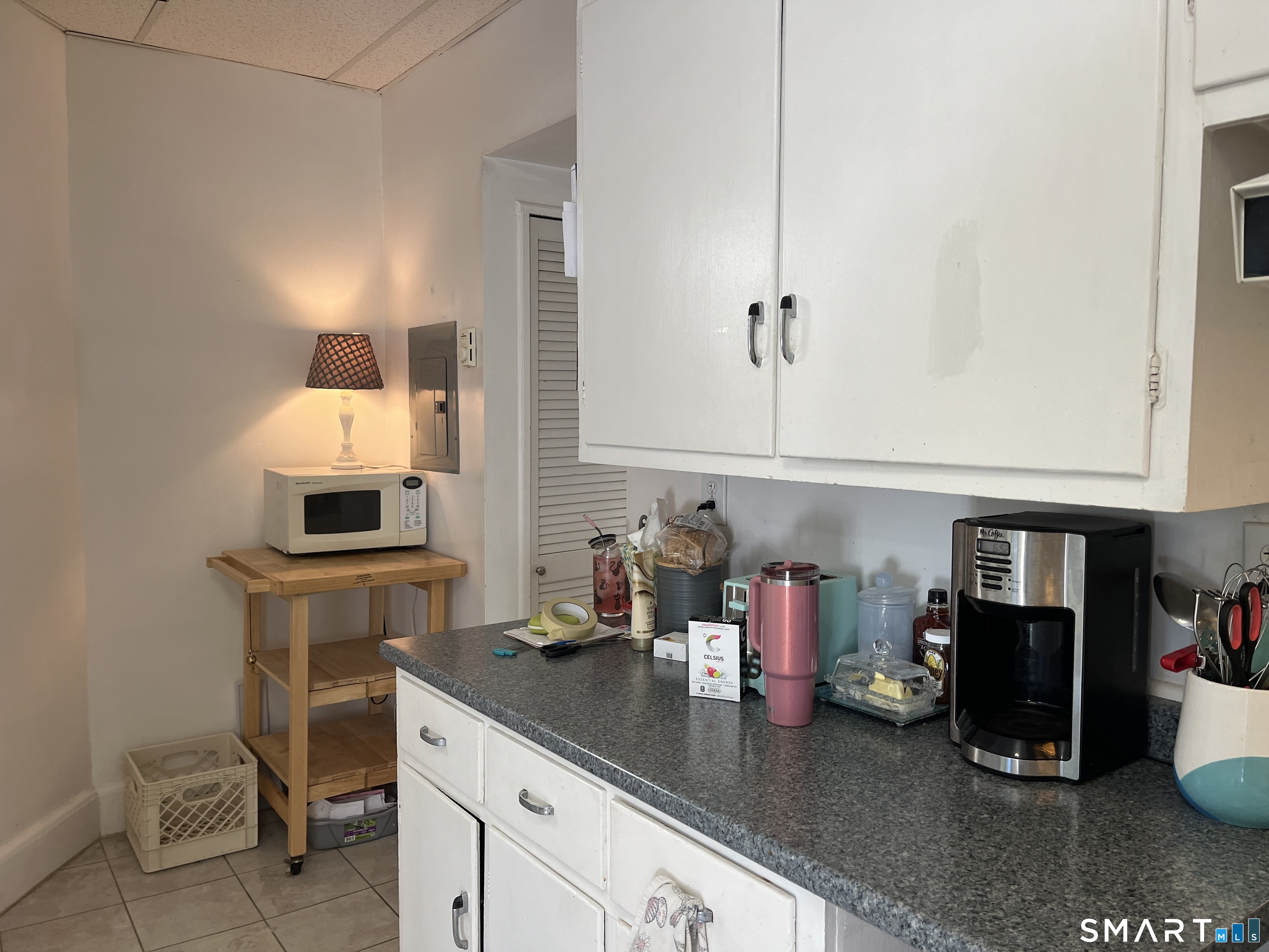47 Windham Avenue Colchester CT 06415