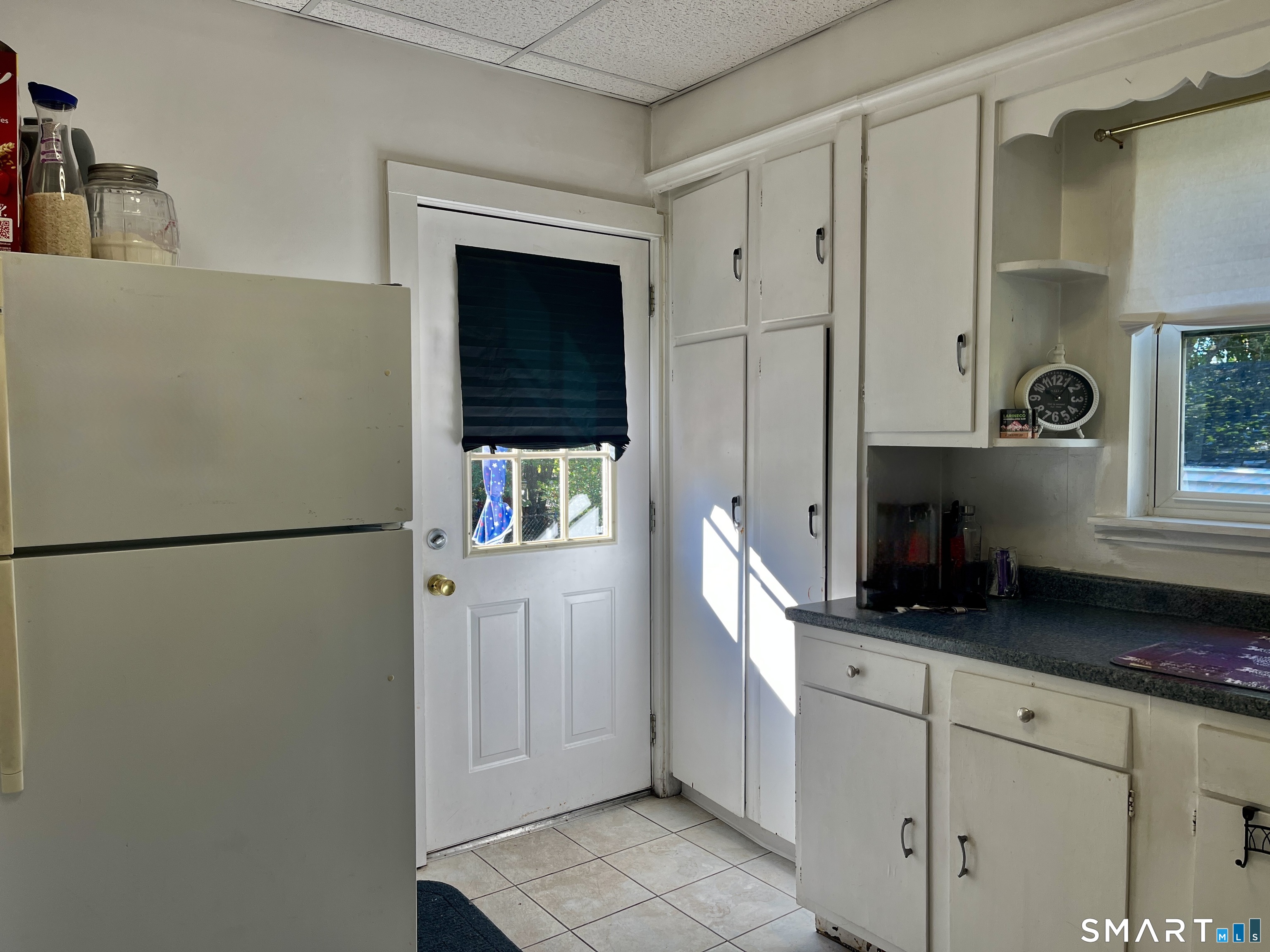 47 Windham Avenue Colchester CT 06415