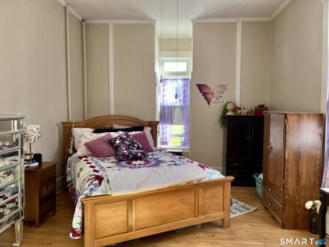 47 Windham Avenue Colchester CT 06415