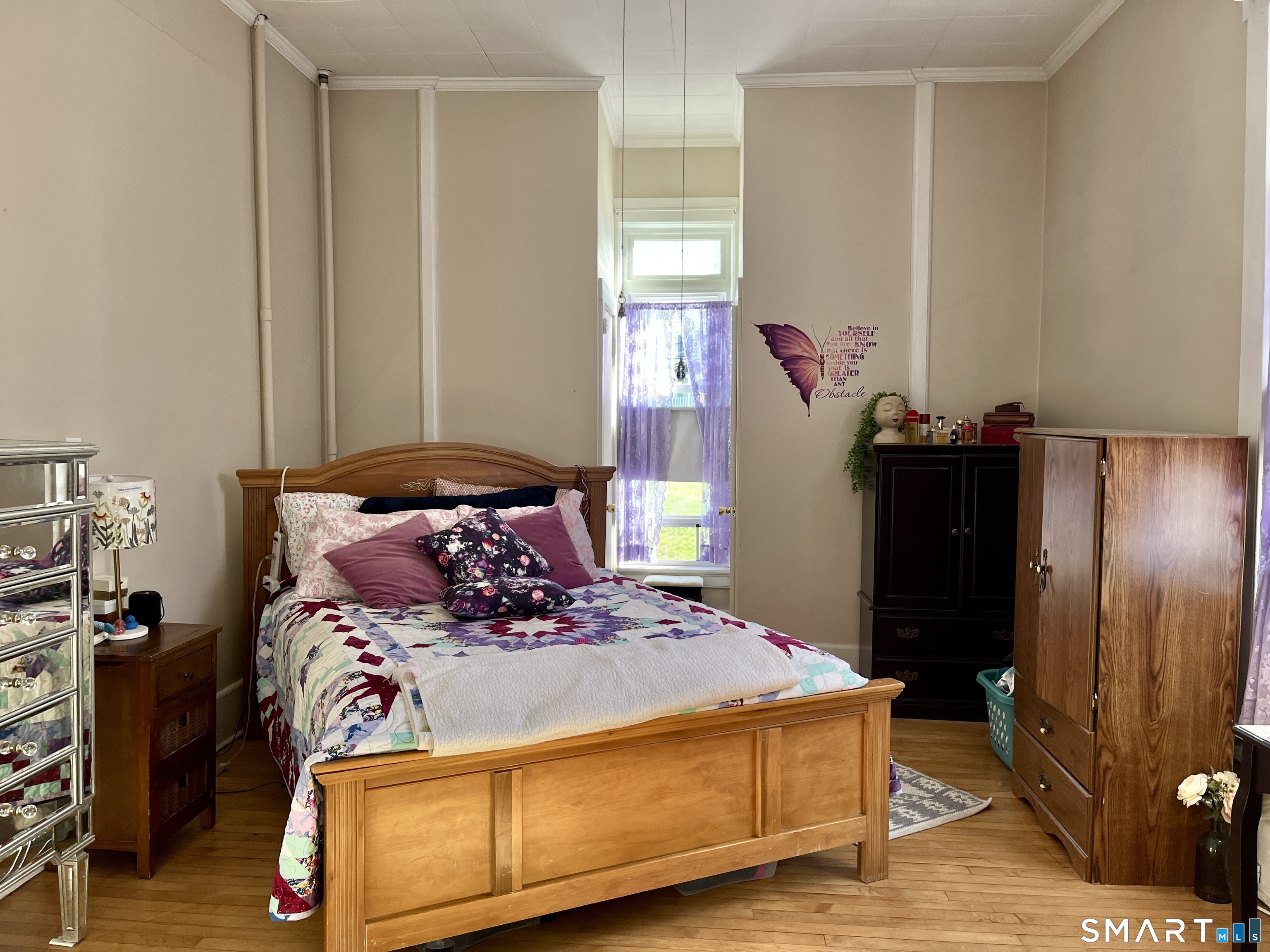 47 Windham Avenue Colchester CT 06415