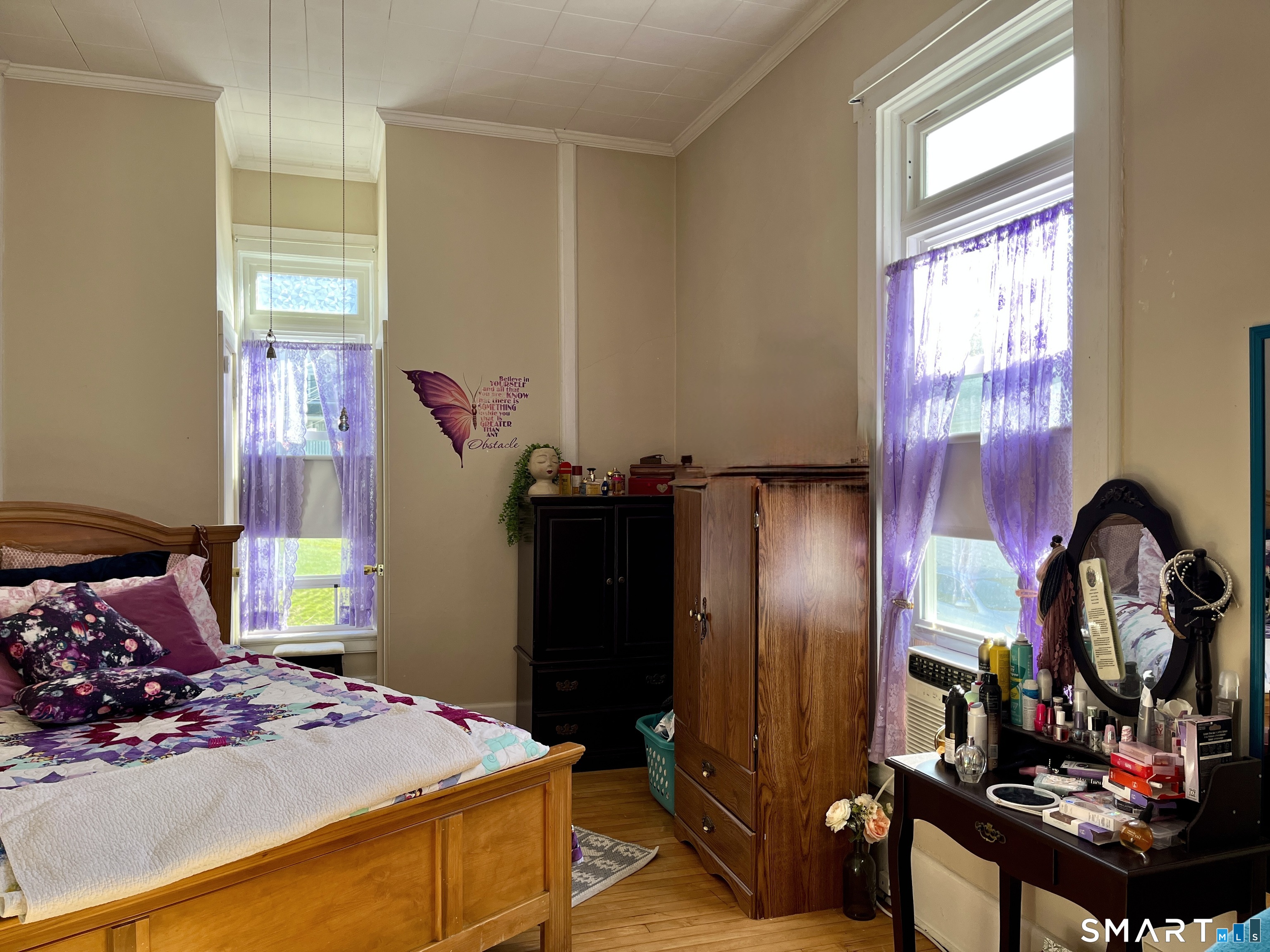 47 Windham Avenue Colchester CT 06415