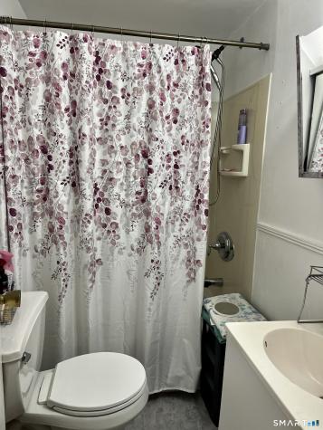 47 Windham Avenue Colchester CT 06415