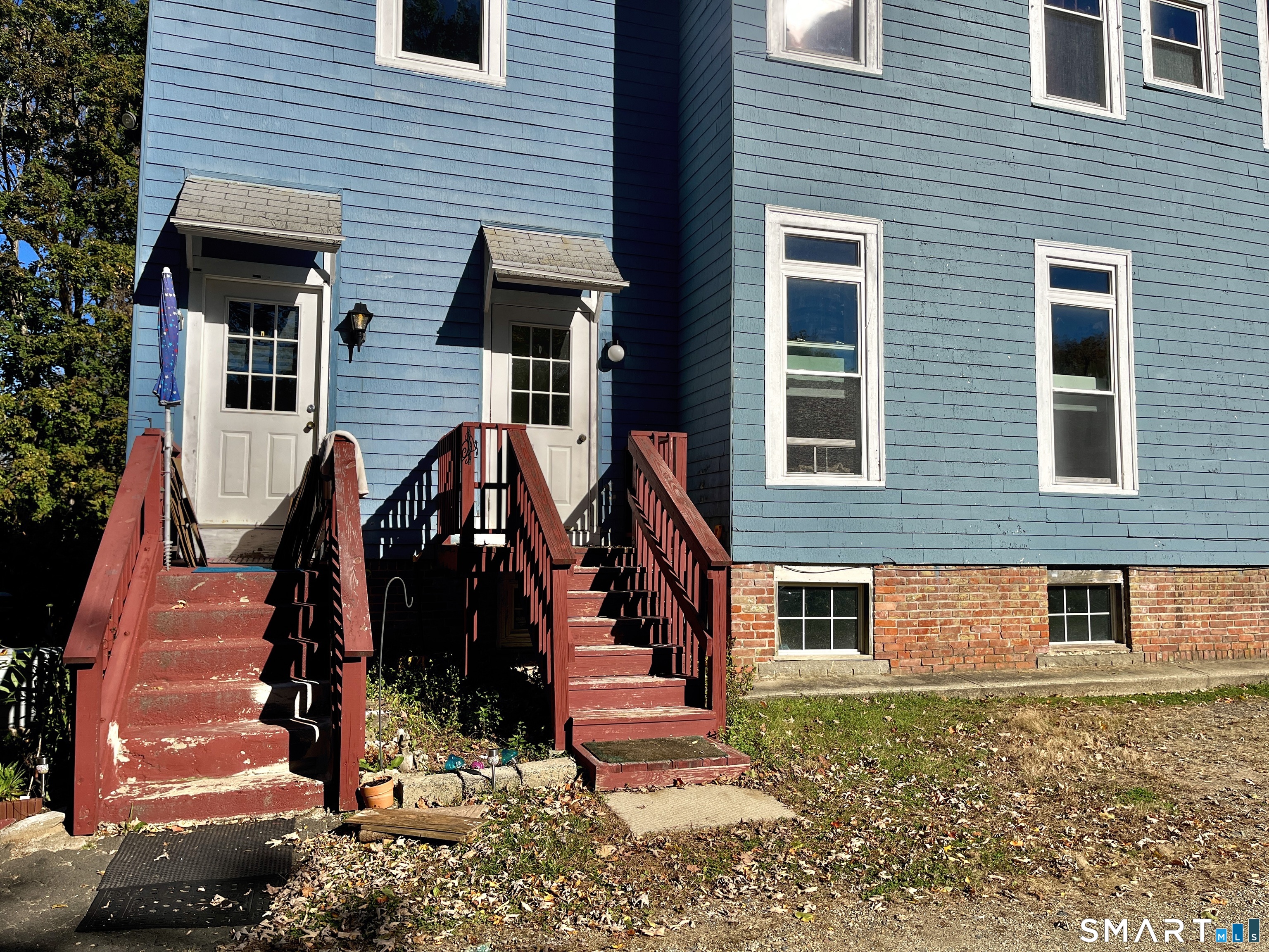 47 Windham Avenue Colchester CT 06415